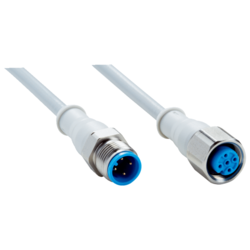SICK DSL-1204-G05MNI (6052631)