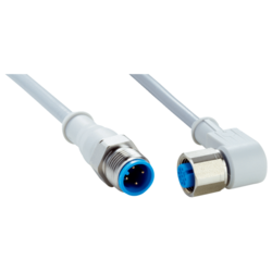 SICK DSL-1204-B02MNI (6052633)