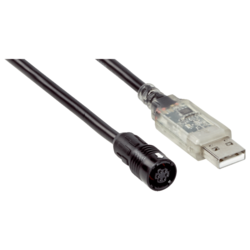 SICK DSL-DH06-G1M8 (6053020)