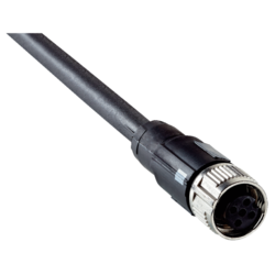 SICK DOL-1205-G02MY (6053041)