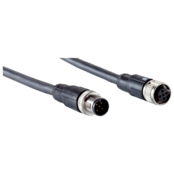 SICK DSL-1205-G02MY (6053044)