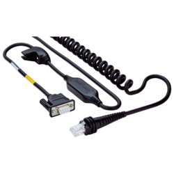 SICK Verbindungsleitung (Stecker-Dose) (6053828)
