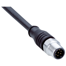 SICK YM2A28-100UA7XLEAX (6054490)