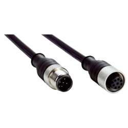 SICK DSL-1285-G0M1C (6057013)