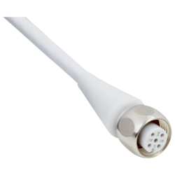 SICK DOL-1204-G10MRN (6058478)
