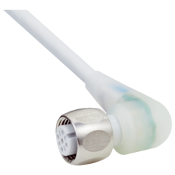 SICK DOL-1204-L10MRN (6058484)