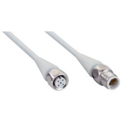 SICK DSL-1204-G05MRN (6058500)