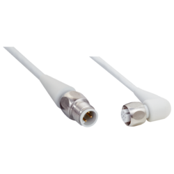 SICK DSL-1204-B02MRN (6058502)