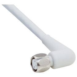 SICK DOL-0803-W10MRN (6058509)