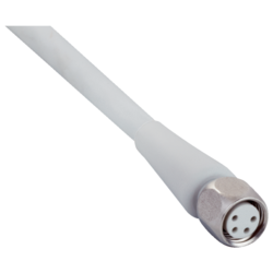 SICK DOL-0804-G10MRN (6058512)