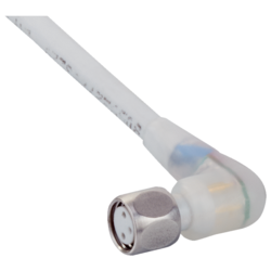 SICK DOL-0803-L05MRN (6058788)