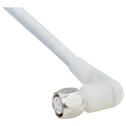 SICK DOL-0804-L10MRN (6058792)