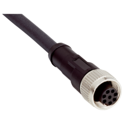 SICK DOL-1208-G2M5C (6058863)
