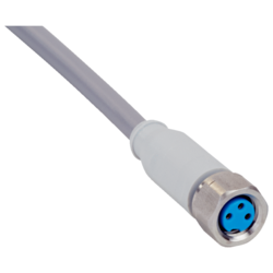 SICK DOL-0803-G25MNI (6059191)