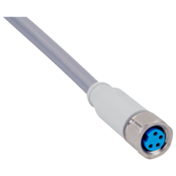 SICK DOL-0804-G02MNI (6059193)