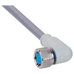 SICK DOL-0804-W25MNI (6059200)