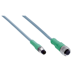 SICK DSL-2804-G02MB (6059743)