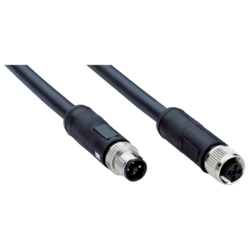 SICK DSL-1204-G01MC (6059908)