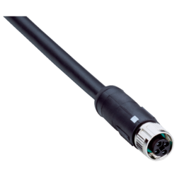 SICK DOL-1204-G1M5C (6059939)