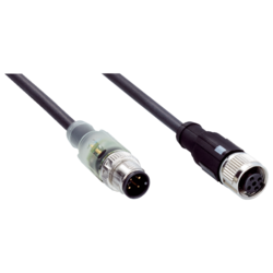 SICK YX2A24-020UA4F2A24 (6060279)