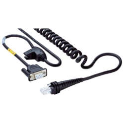 SICK Verbindungsleitung (Stecker-Dose) (6064034)