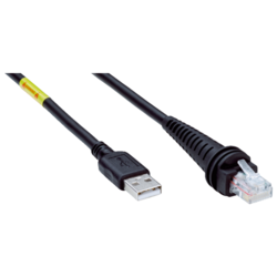 SICK USB cable (6064633)