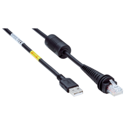 SICK USB cable (6064634)