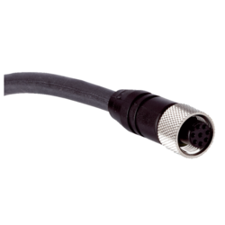 SICK DOL-1208-G25MAC1 (6067859)