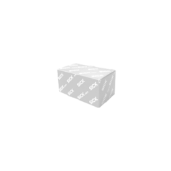 SICK Reinforced connection cable [ATEX / IECEx] (6070573)