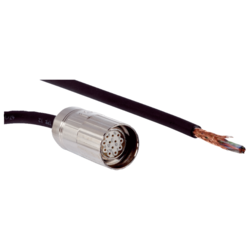 SICK DOL-2312-G40MMA3 (7130569)