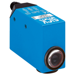 SICK KT5G-2P1251S29 (1023002)