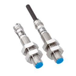 SICK RM08-10AUO-ZUKS03 (1076783)