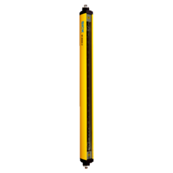 SICK M20Z-02550A221 (1018239)