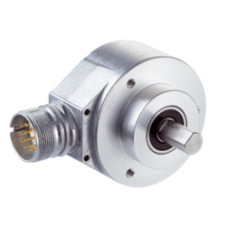 SICK DFS60A-S4UA20000 (1069350)