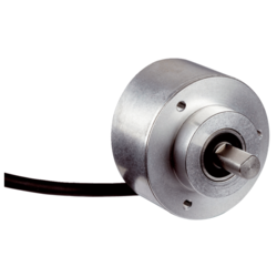 SICK DFS60A-S4AN65536 (1072883)