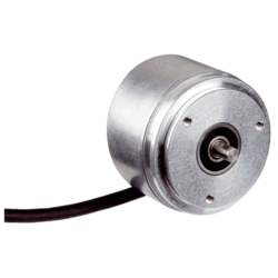 SICK DFS60A-S1EL02500 (1099165)