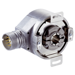 SICK DFS60B-TGWA01024 (1103534)