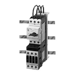 SIEMENS 3RA1120-1EC24-0BB4