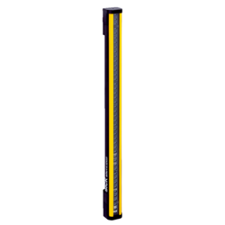 SICK C4P-SG07531A00 (1105562)