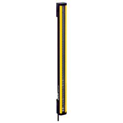 SICK C4C-SA16510A10000 (1211484)