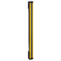 SICK C4P-EA15010A001100 (1215692)