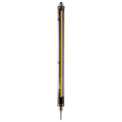 SICK C2C-SB07530A10000 (1219515)