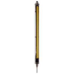 SICK C2C-EB16530A10000 (1219528)