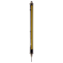 SICK C4C-SB03010A10000 (1219531)