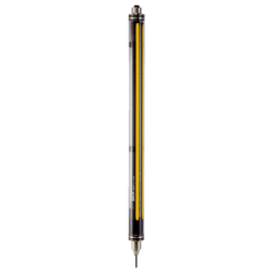 SICK C4C-EB04510A10000 (1219533)