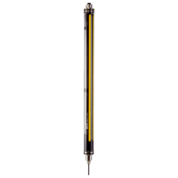 SICK C4C-EB10530A10000 (1219563)