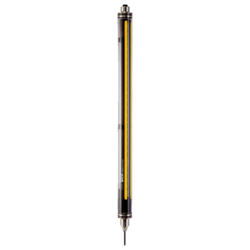 SICK C4C-SB12030A10000 (1219564)