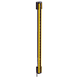 SICK C4C-EX09010A10000 (1220330)