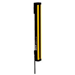 SICK C2C-EG15030A10000 (1220530)