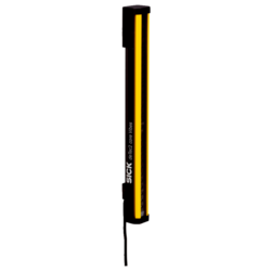 SICK C2C-SV06030C10000 (1223215)